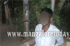 Udupi  : Mentally ill man allegedly beaten up by bar owner